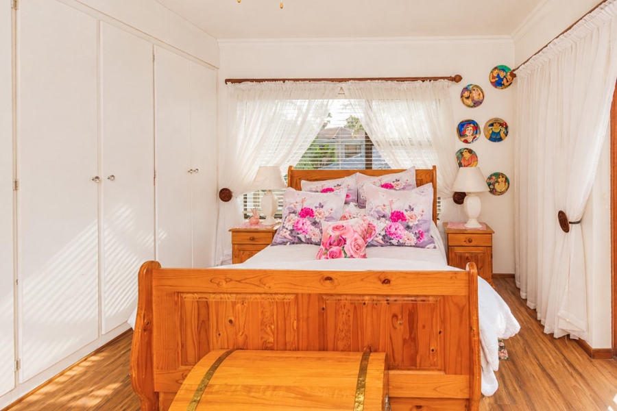 3 Bedroom Property for Sale in Melodie North West